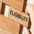 JAC Delhi Eligibility Criteria 2025 – Check Age Limit, Nationality, Reservation Criteria
